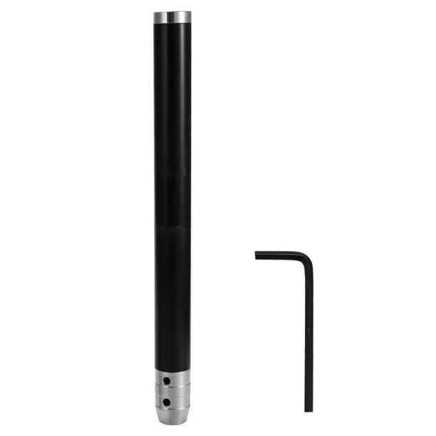 Alloy Steel Lathe Wood Turning Tool Carbide Insert Wrench Cutter Aluminum Alloy Alloy Steel Lathe Wood Turning Tool Carbide Insert Wrench Cutter Aluminum Alloy